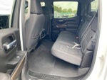 2022 Silverado 1500 Limited Thumbnail 13