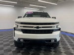 2022 Silverado 1500 Limited Thumbnail 14