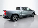 2022 Silverado 1500 Limited Thumbnail 7