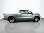2022 Silverado 1500 Limited Thumbnail 8