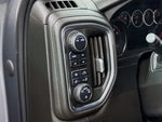 2022 Silverado 1500 Limited Thumbnail 10