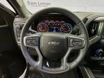 2022 Silverado 1500 Limited Thumbnail 11