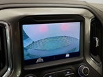 2022 Silverado 1500 Limited Thumbnail 13
