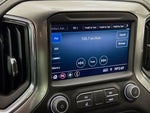 2022 Silverado 1500 Limited Thumbnail 14