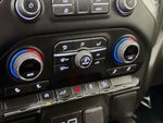 2022 Silverado 1500 Limited Thumbnail 15