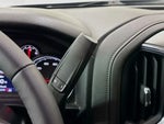 2022 Silverado 1500 Limited Thumbnail 16