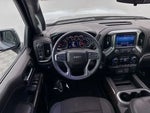 2022 Silverado 1500 Limited Thumbnail 21