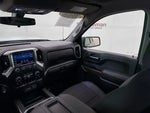 2022 Silverado 1500 Limited Thumbnail 22