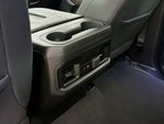 2022 Silverado 1500 Limited Thumbnail 24