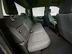 2022 Silverado 1500 Limited Thumbnail 26