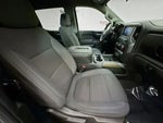 2022 Silverado 1500 Limited Thumbnail 27