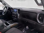2022 Silverado 1500 Limited Thumbnail 28