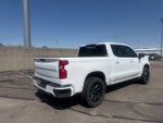 2022 Silverado 1500 Limited Thumbnail 7