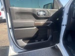 2022 Silverado 1500 Limited Thumbnail 9
