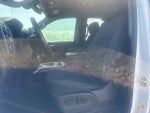 2022 Silverado 1500 Limited Thumbnail 10