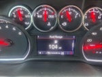 2022 Silverado 1500 Limited Thumbnail 11