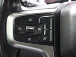 2022 Silverado 1500 Limited Thumbnail 12
