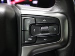 2022 Silverado 1500 Limited Thumbnail 13