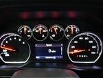 2022 Silverado 1500 Limited Thumbnail 14