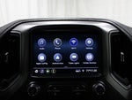 2022 Silverado 1500 Limited Thumbnail 15