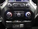 2022 Silverado 1500 Limited Thumbnail 17