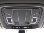 2022 Silverado 1500 Limited Thumbnail 18