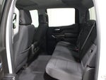 2022 Silverado 1500 Limited Thumbnail 19