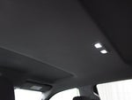 2022 Silverado 1500 Limited Thumbnail 20