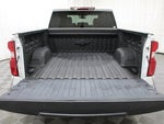 2022 Silverado 1500 Limited Thumbnail 21