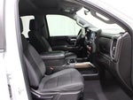 2022 Silverado 1500 Limited Thumbnail 23