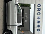 2019 Silverado 1500 Thumbnail 2