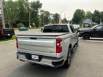 2019 Silverado 1500 Thumbnail 7