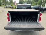 2019 Silverado 1500 Thumbnail 10