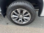 2019 Silverado 1500 Thumbnail 11