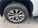 2019 Silverado 1500 Thumbnail 13