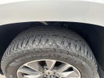 2019 Silverado 1500 Thumbnail 14