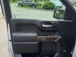 2019 Silverado 1500 Thumbnail 16