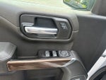 2019 Silverado 1500 Thumbnail 17