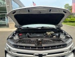 2019 Silverado 1500 Thumbnail 18