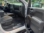 2019 Silverado 1500 Thumbnail 19