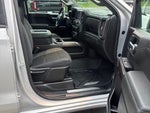 2019 Silverado 1500 Thumbnail 20