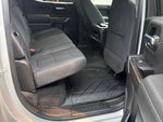2019 Silverado 1500 Thumbnail 21