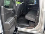 2019 Silverado 1500 Thumbnail 22