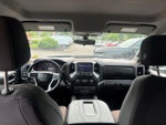 2019 Silverado 1500 Thumbnail 23