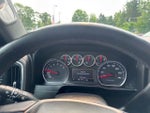 2019 Silverado 1500 Thumbnail 27
