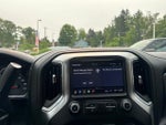 2019 Silverado 1500 Thumbnail 28