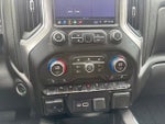 2019 Silverado 1500 Thumbnail 29