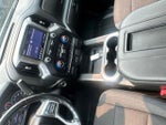 2019 Silverado 1500 Thumbnail 30