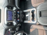 2019 Silverado 1500 Thumbnail 31