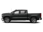 2019 Silverado 1500 Thumbnail 2